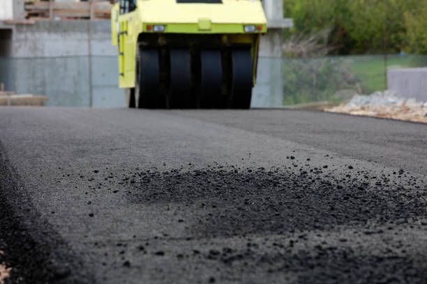 Best Affordable Driveway Pavers  in Mount Airy, MD