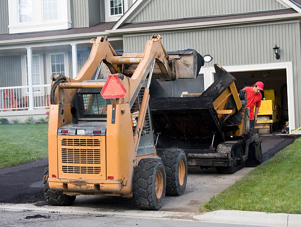  Mount Airy, MD Driveway Pavers Pros