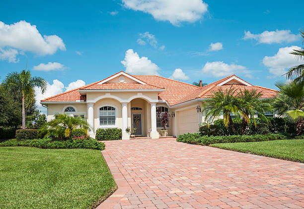 Best Best Driveway Pavers  in Mount Airy, MD