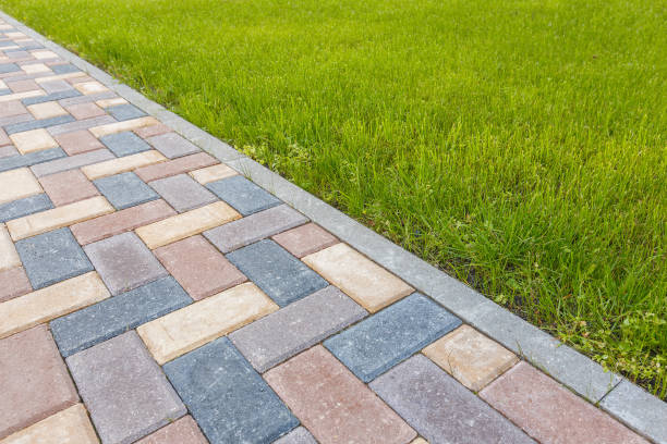 Best Driveway Pavers Near Me  in Mount Airy, MD